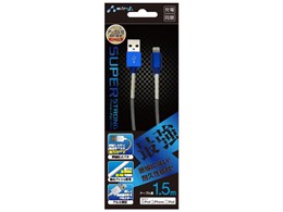 MUJ-S150STG BL [�u���[]