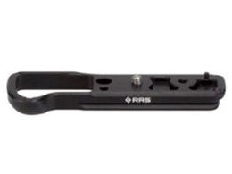 BXT3 Base Plate Only No Bgrip