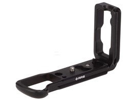 BXT3 L-Set No Bgrip
