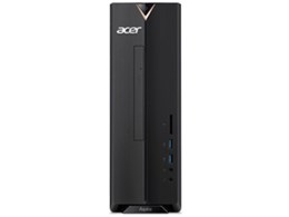 Aspire X XC-830-N18F/F