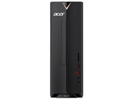 Aspire X XC-885-N58F/F