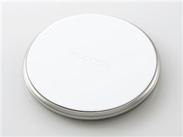 W-QA09SV [Vo[]
