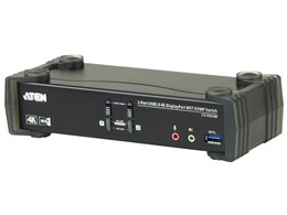 CS1922M