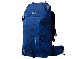 Nikon×MILLET �A�C�K�[�O���b�`���[ 33 [�u���[]