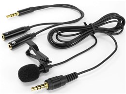 s}CN&I[fBIϊP[u YF2126