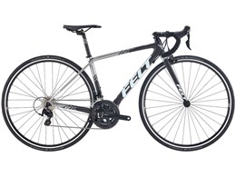 FR5W 2018Nf [}bgJ[{]