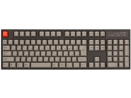 Maestro FL AS-KBM08/TGBA ���� [��/�O���[]