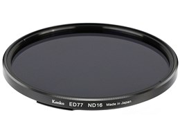 77mm - レンズフィルターの通販・価格比較 - 価格.com