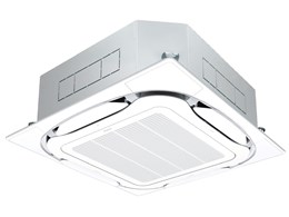 EcoZEAS V䖄JZbg` SZRC112BCD