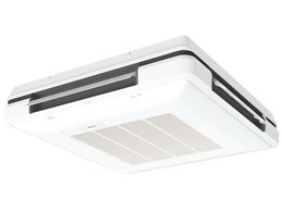 EcoZEAS Vݎ݌` SZRU80BCV