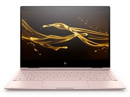 Spectre x360 Special Edition ptH[}Xf