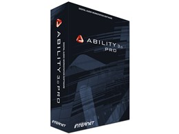 ABILITY 3.0 Pro