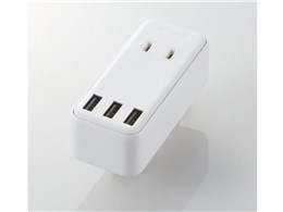 MOT-U08-23WH [zCg]