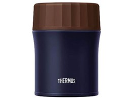 ^fMX[vW[ JBX-500-NVY [lCr[]