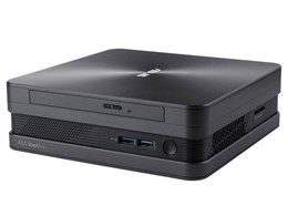 VivoMini VC65-C1 VC65-C1GP099ZN