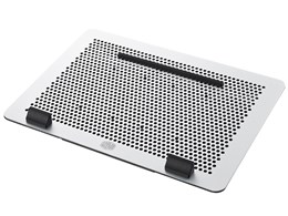 MasterNotepal Maker MNZ-SMTE-20FY-R1 [Vo[/ubN]