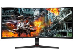 UltraGear 34GL750-B [34C`]