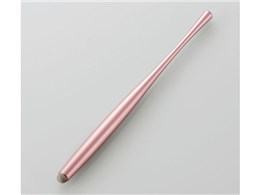 AL.STYLUS PCTPATCF01PN [sN]