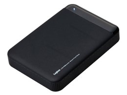 LHD-PBM50U3QW [ubN]