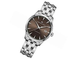 �W���Y�}�X�^�[ �W�F���g �N�H�[�c H32451101