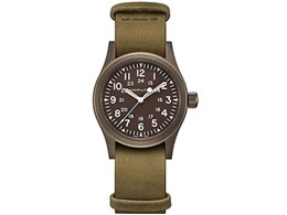 J[L tB[h JjJ H69449861