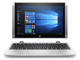 HP x2 210 G2 wʃJt 128GB i.com胂f