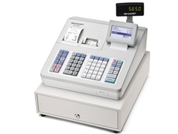 XE-A407
