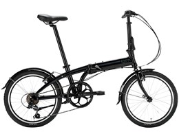 Link A7 2019Nf [Black/Gray]