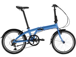 Link A7 2019Nf [Blue/Blue]