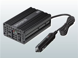 HGU-150/12V