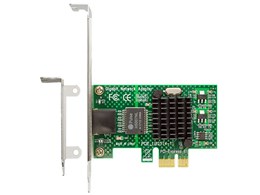 2nd JOHNNY SD-PEGINT-1L2 [LAN]