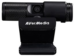 LIVE STREAMER CAM 313 PW313