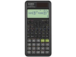 関数電卓 カシオの通販・価格比較 - 価格.com