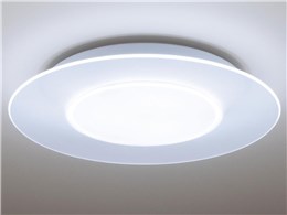 AIR PANEL LED HH-CE0880A