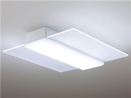 パナソニック LEDシーリングライト AIR PANEL 〜14畳 Panasonic パナソニック HH-CB1480A LEDシーリングライト パネル