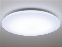 HH-CE1444A