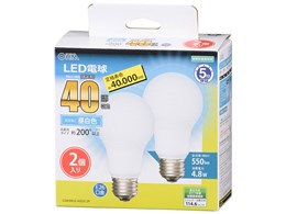 LDA5N-G AG53 2P [F]