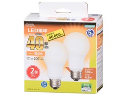 LDA5L-G AG53 2P [dF]