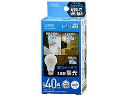 LDA4D-G/D AG93 [F]
