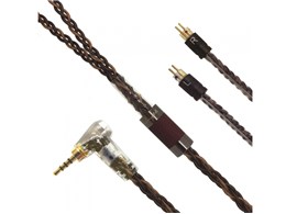 Shadow LNA-SHA-CM2P-25L 2.5mm(4��)��2�s�� [1.2m]