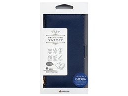 RFRBOM02NV [lCr[]