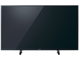 VIERA TH-49GX500 [49C`]