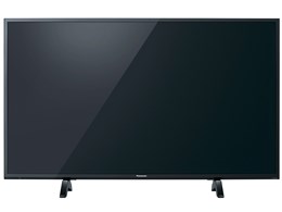 パナソニック VIERA TH-43GX500 [43インチ] 価格比較 - 価格.com