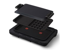 WHPK-012