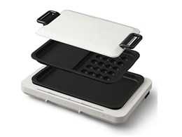 WHP-012-W [zCg]