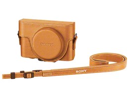 LCJ-RXK [�x�[�W��]