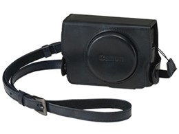 デジタルカメラ Canon Power Shot G12 Canon PowerShot G12（キヤノン） - 中古カメラ・レンズ買取の