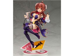 �܂��J�h�܂��� 1/7 �V���h�E�~�X�g���X�D�q