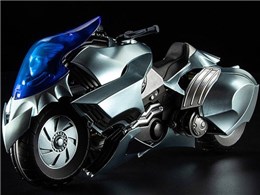 PERSONA5 the Animation σni/Aig