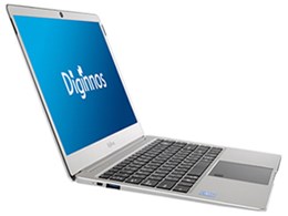 Altair VH-AD3S Celeron N3450/14.1C`/Intel HD Graphics 500/4GB/eMMC 64GB K/08563-10b